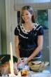 autumn-reeser-02220711.jpg