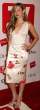 autumn-reeser-02220717.jpg