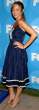 autumn-reeser-02220718.jpg
