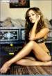 autumn-reeser-stuff-04.jpg
