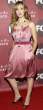 autumn-reeser-10290604.jpg