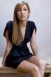 autumn-reeser-tribeca-03.jpg
