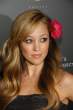 autumn-reeser-pictures-01.jpg