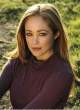 autumn-reeser-04010611.jpg