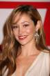 autumn-reeser-09050603.jpg