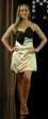 autumn-reeser-03180701.jpg
