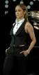 autumn-reeser-03180705.jpg