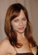 melinda-clark01130704.jpg