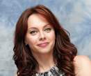 Melinda_Clarke_02.jpg