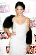 vanessa_hudgens_high_big_5.jpg