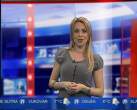 Mirna Maras-Valentic 117.jpg