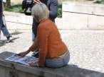 Mirta Surjak 001.jpg