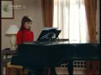 Lorena Nosic 014.jpg