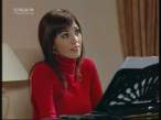 Lorena Nosic 016.jpg
