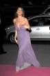 lisa_snowdon_fashion_show_4_big.jpg