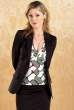 julie_bowen.jpg