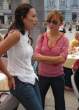 Iva Sulentic 030.jpg