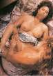71800_ashlyn_gere_048_123_99lo.jpg