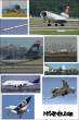 airplanes.jpg