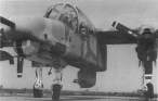 OV-10 NOG 1.jpg