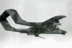 OV-10 NOG 4.jpg
