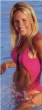 Mirna Maras - Valentic 013.jpg