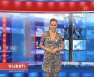 Mirna Maras - Valentic 020.jpg