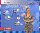 Mirna Maras - Valentic 021.jpg