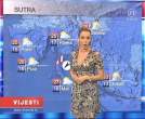 Mirna Maras - Valentic 024.jpg