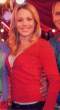 Mirna Maras - Valentic 049.jpg