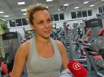 Mirna Maras - Valentic 058.jpg