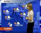 Mirna Maras - Valentic 116.jpg