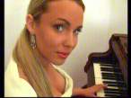 Mirna Maras - Valentic 179.jpg