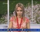 Mirna Maras - Valentic 246.jpg