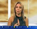 Mirna Maras - Valentic 291.jpg