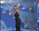Mirna Maras - Valentic 312.jpg