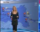 Mirna Maras - Valentic 316.jpg