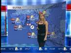Mirna Maras - Valentic 322.jpg
