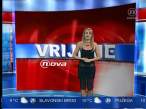 Mirna Maras - Valentic 332.jpg