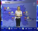 Mirna Maras - Valentic 335.jpg