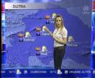 Mirna Maras - Valentic 342.jpg