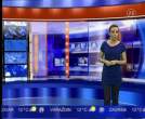 Mirna Maras - Valentic 366.jpg