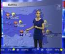 Mirna Maras - Valentic 371.jpg