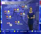 Mirna Maras - Valentic 377.jpg