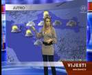 Mirna Maras - Valentic 389.jpg