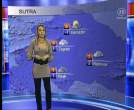 Mirna Maras - Valentic 397.jpg