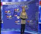 Mirna Maras - Valentic 398.jpg