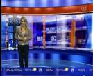 Mirna Maras - Valentic 411.jpg