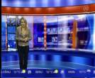 Mirna Maras - Valentic 412.jpg