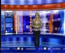 Mirna Maras - Valentic 419.jpg